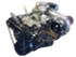 ProCharger F-1X supercharger kit Small Block Chevy 12 rib serpentine system