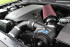 ProCharger P-1SC-1 tuner supercharger kit for 2011-2014 Dodge Challenger 5.7 HEMI
