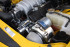 ProCharger Stage II tuner kit Charger SRT8 6.1 HEMI intercooled system