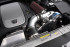 ProCharger HO system Chrysler 300 5.7 HEMI intercooled supercharger kit