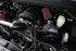 ProCharger 1GV213-SCI intercooled high output supercharger system for Silverado Sierra Tahoe Yukon 5.3