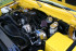 ProCharger 1GI512-SCI Stage II Intercooled Supercharger System GM truck 4.8 5.3 6.0