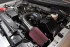 ProCharger i-1 programmable supercharger kit for 2011 2014 Ford F-150 5.0 engine