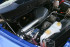ProCharger P-1SC-1 tuner kit Ram 1500 5.7 intercooled system