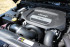 ProCharger P-1SC-1 supercharger kit Jeep Wrangler JK 3.6 intercooled