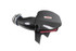 Corsa Carbon Fiber Air Intake - DryTech (2011 - 2023 Challenger / Charger / 300C - 6.4L) 44016D