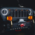 Photo - lifestyle view