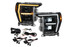 Diode Dynamics Elite Max LED Headlights (2021 - 2023 F-150 w/ Factory NON-Projector Headlights) DD5167