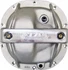 CorteX TA 8.8 Diff Cover Low Profile Non IRS