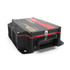 FuelTech FTSPARK-6 Gen 3 MAX2000 - 5022016842