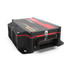FuelTech FTSPARK-4 Gen 3 MAX2000 - 5022016841
