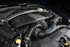 Vortech Supercharger - V-3 JT - Complete System - Satin (2021 - 2023 Mustang GT) 4FQ218-240JT