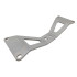 UPR TH400 Crossmember 2005-2026 Mustang