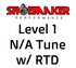 Shoemaker Performance Naturally Aspirated Level 1 Tune w/ RTD and 2 Credits (2015 - 2017 Mustang 5.0L)