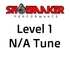Shoemaker Performance Naturally Aspirated Level 1 Tune (2018 - 2023 Mustang 5.0L)