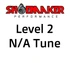 Shoemaker Performance Naturally Aspirated Level 2 Tune (2018 - 2023 Mustang 5.0L)