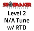 Shoemaker Performance Naturally Aspirated Level 2 Tune w/ RTD and 4 Credits (2021 - 2026 F150 5.0L)