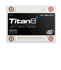 XS Power RSV-S6-30Q Titan8+ Lithium 14V Battery