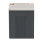 XS Power RSV-S6-30Q Titan8+ Lithium 14V Battery