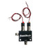 FuelTech dual valve boost controller kit turbo boost control system