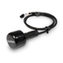FuelTech shift knob strain gauge M10 x 1.50 for power shifting