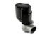 FuelTech Turbosmart HyperGate45 electronic wastegate 45mm boost control