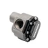 FuelTech Indutech mechanical fuel pump 10 GPM hex drive