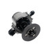 FuelTech Indutech mechanical fuel pump 20 GPM hex drive