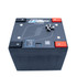 FuelTech P.Motive 2K 16V racing battery high output