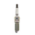FuelTech NGK R7448A-10 racing spark plug heat range 10