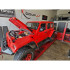 Shoemaker Mopar Aftermarket Boost Tuning 2015+