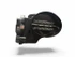 Whipple 132mm Throttle Body F150 5.0 2018-2020