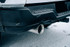 Corsa 3" to 2.5" Catback Exhaust - Sport - 5" Polished Tips (2025 - 2026 Ram 1500 3.0L- Non-RHO) 21309