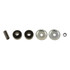 Photo - Unmounted