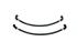 SPE Fuel Rail Kit (2024 - 2026 Mustang) SPE-C100156