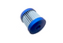 KPM E-Flex Fuel Filter Kit Mustang 2015-2026