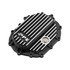PPE Power 12-Bolt HD Cast Brushed Aluminum Front Differential Cover (2011 - 2025 GM HD) 138041010