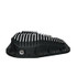 PPE Power 16-Bolt, Sterling 11.6" HD Cast Brushed Aluminum Rear Differential Cover (2023 - 2025 Ford Super Duty) 338052210