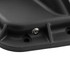 PPE Power 14-Bolt, 11.5" HD Cast Brushed Aluminum Rear Differential Cover (2001 - 2019 GM HD / 2001 - 2018 Ram HD) 238051010