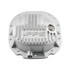 PPE Power 8.8" 10-Bolt HD Cast Raw Aluminum Rear Differential Cover (1990 - 2014 F-150 / 1999 - 2011 Ranger) 338051400