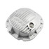 PPE Power 8.8" 10-Bolt HD Cast Raw Aluminum Rear Differential Cover (1990 - 2014 F-150 / 1999 - 2011 Ranger) 338051400