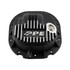 PPE Power 8.8" 10-Bolt HD Cast Brushed Aluminum Rear Differential Cover (1990 - 2014 F-150 / 1999 - 2011 Ranger) 338051410