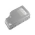 PPE Power 10R140 HD Cast Aluminum Transmission Pan Raw Finish (2020 - 2026 Super Duty 6.7L) 328053500