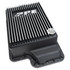PPE Power 5R110 HD Cast Aluminum Transmission Pan Brushed Finish (2003 - 2010 Super Duty 6.0L / 2003 - 2010 Super Duty 6.4L) 328051010