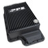 PPE Power 5R110 HD Cast Aluminum Transmission Pan Black Finish (2003 - 2010 Super Duty 6.0L / 2003 - 2010 Super Duty 6.4L) 328051020