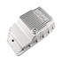 PPE Power 6L90 HD Cast Aluminum Transmission Pan Raw Finish (2007 - 2023 GM 2500 / 3500) 128051900