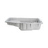 PPE Power 10L80 HD Cast Aluminum Transmission Pan Black Finish (2018 - 2020 Tahoe / 2018 - 2020 Suburban / 2018 - 2020 Yukon / Yukon XL) 128051220
