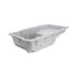 PPE Power 10L80 HD Cast Aluminum Transmission Pan Black Finish (2018 - 2020 Tahoe / 2018 - 2020 Suburban / 2018 - 2020 Yukon / Yukon XL) 128051220