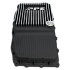 PPE Power Transmission Pan - Brushed (2019 - 2026 GM 5.3L / 6.2L - 10L80) 128051310