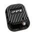 PPE Power HD Cast Aluminum Engine Oil Pan Brushed Finish (2018 - 2025 Wrangler / 2018 - 2025 Gladiator) 214055010